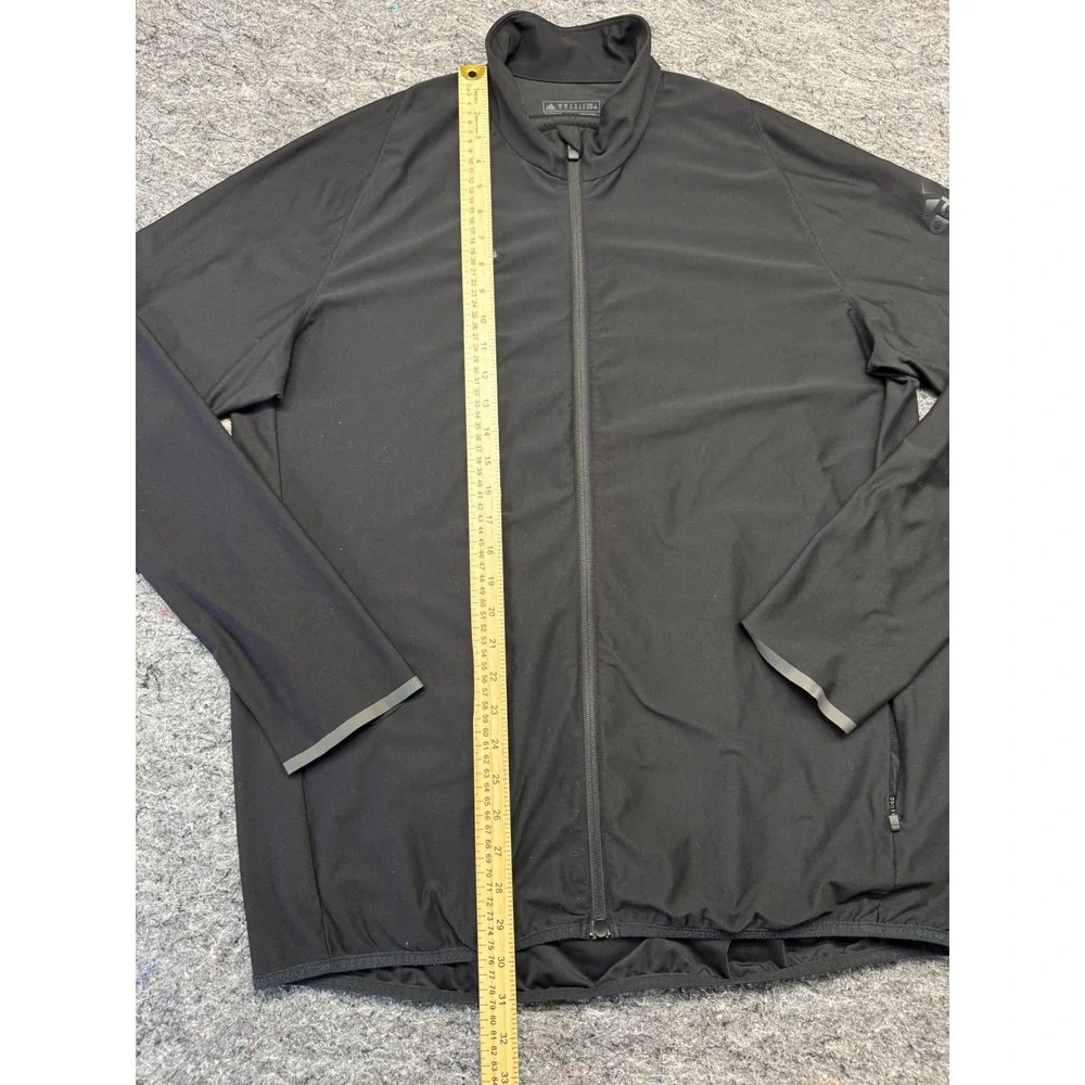 adidas climalite full