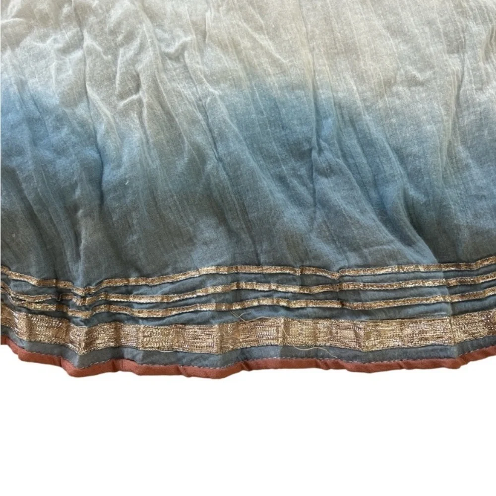 Free People soft flowy