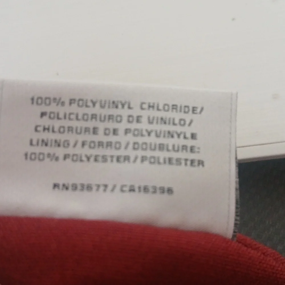 Liz Claiborne liz claiborne