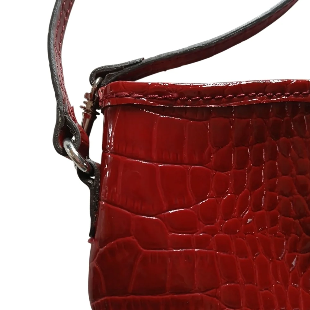 Liz Claiborne liz claiborne