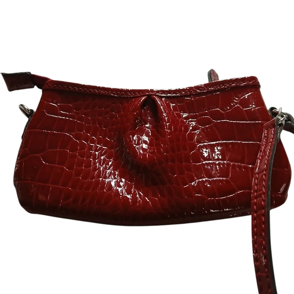 Liz Claiborne liz claiborne