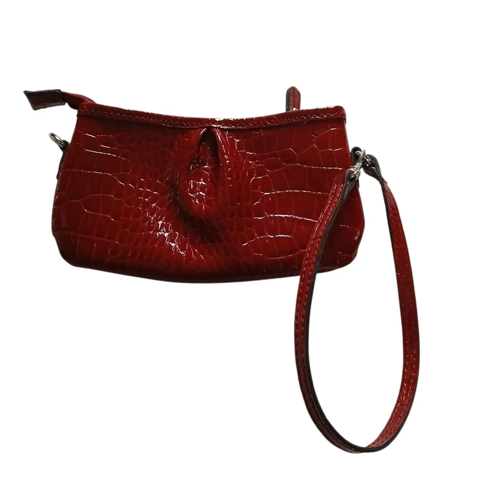 Liz Claiborne liz claiborne