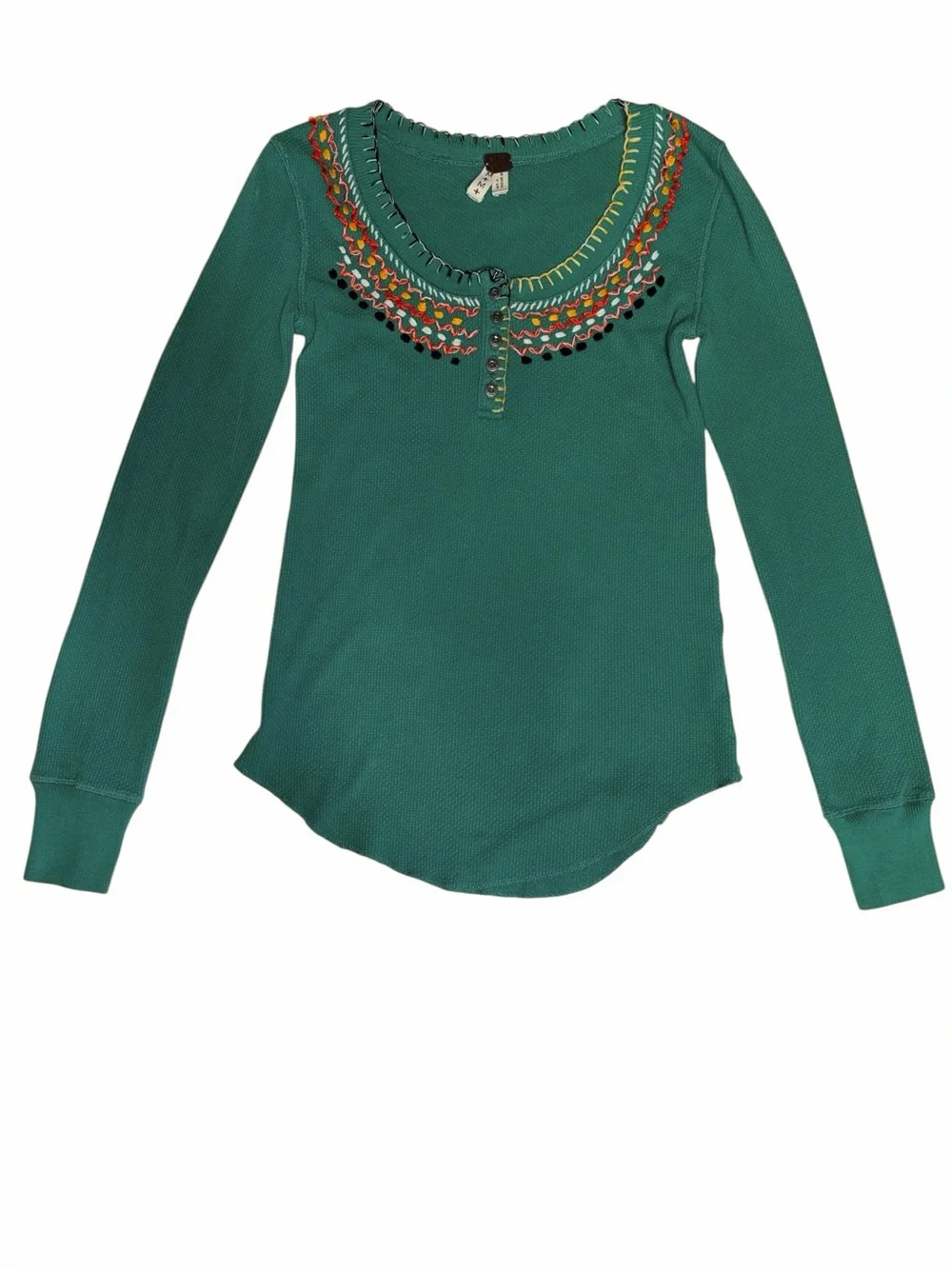 Free People super cute