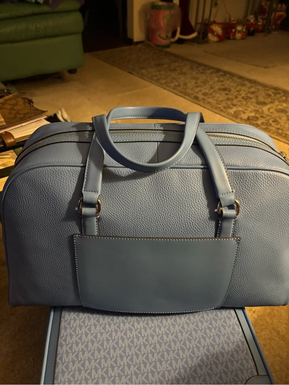 Michael Kors michael kors