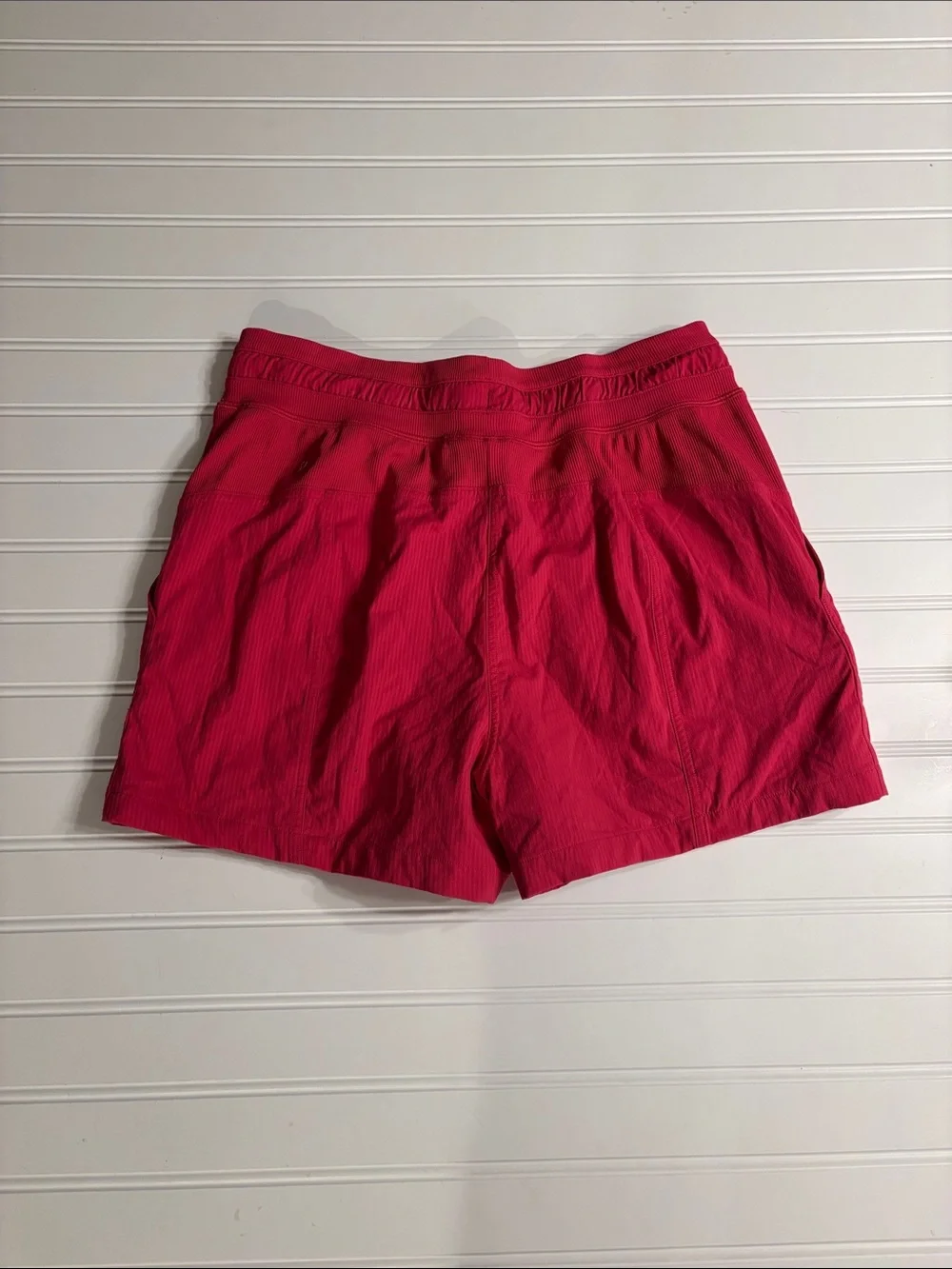 lululemon athletica perfect cherry