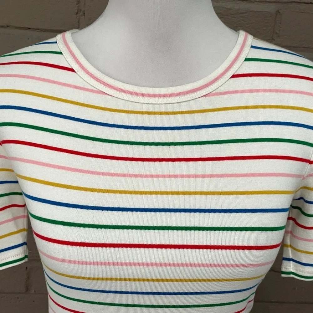 J. Crew color holds