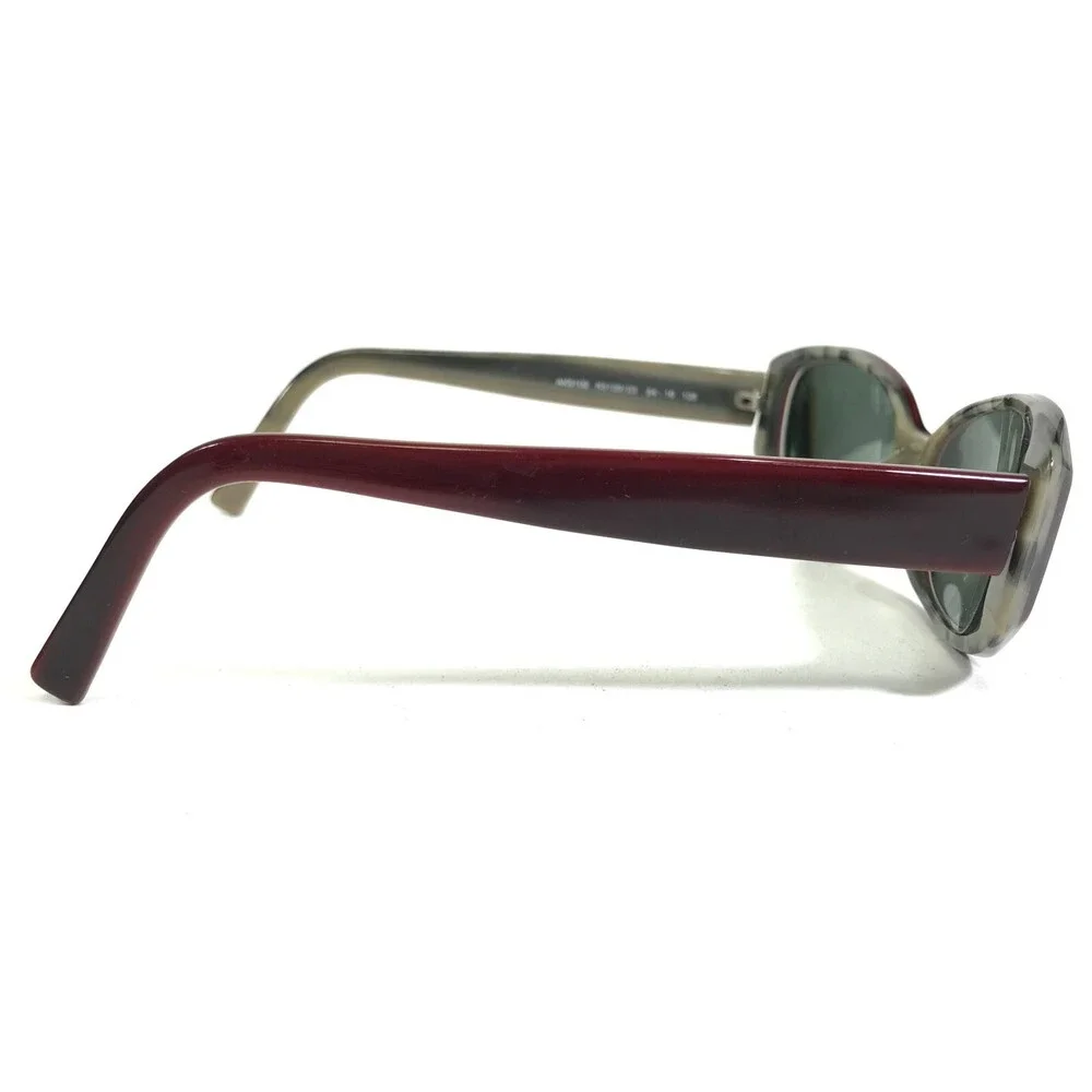 Anne Klein frames are