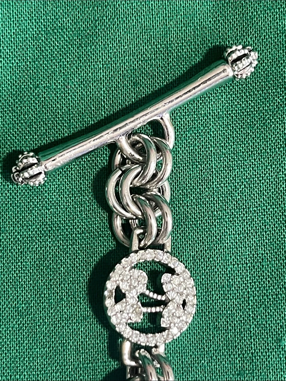Juicy Couture juicy couture