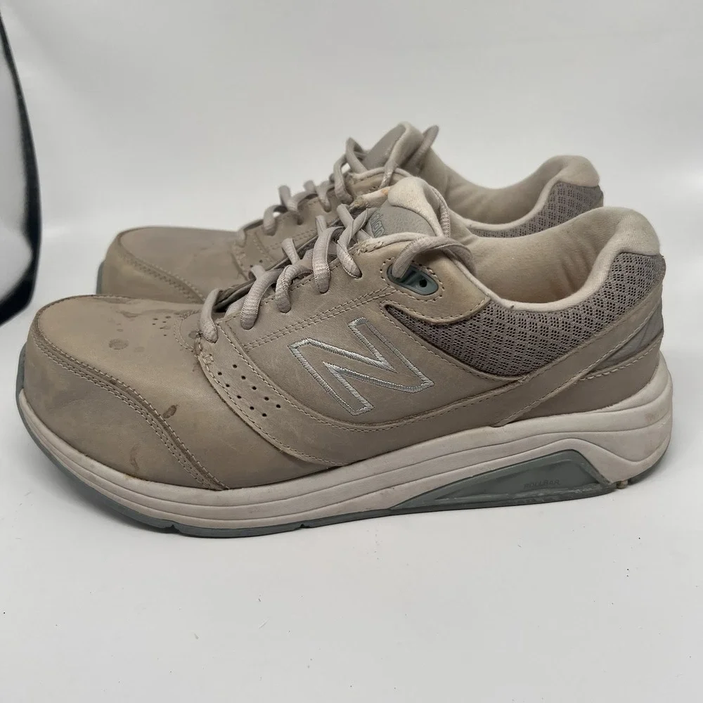 New Balance new balance