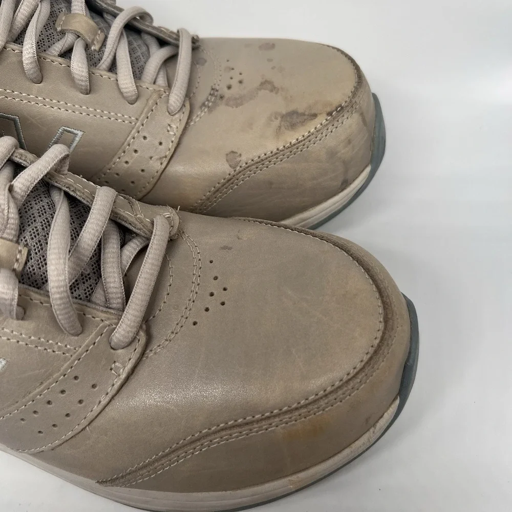 New Balance new balance