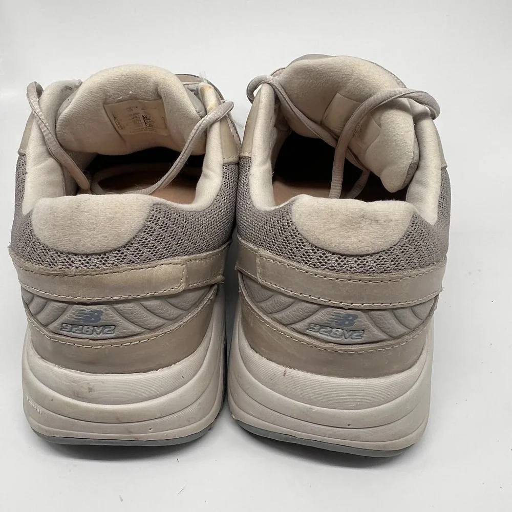 New Balance new balance