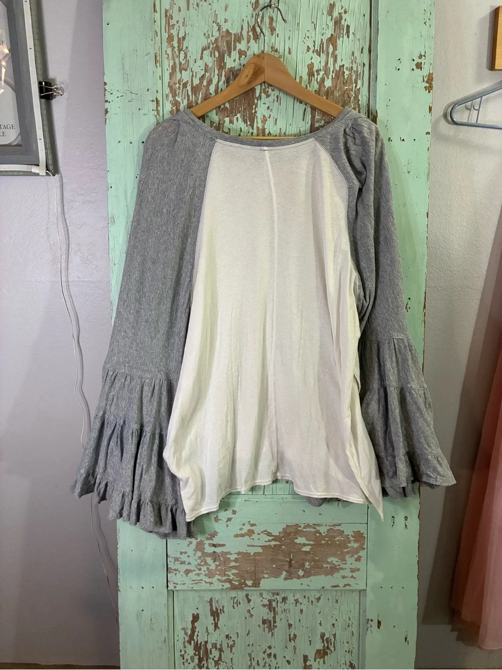 Free People women’s free