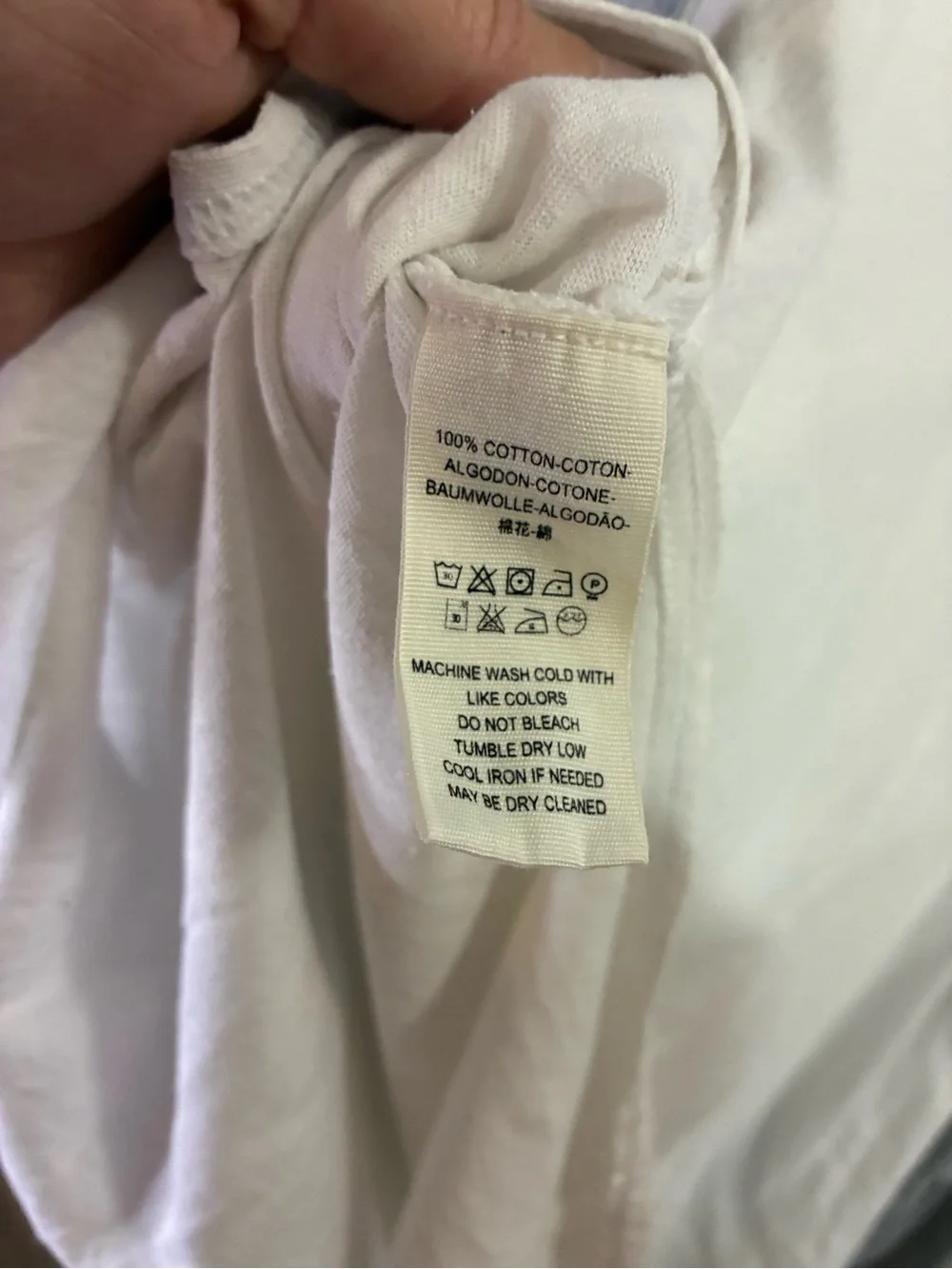 Free People women’s free