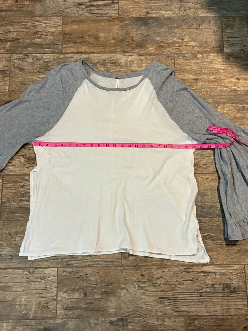 Free People women’s free
