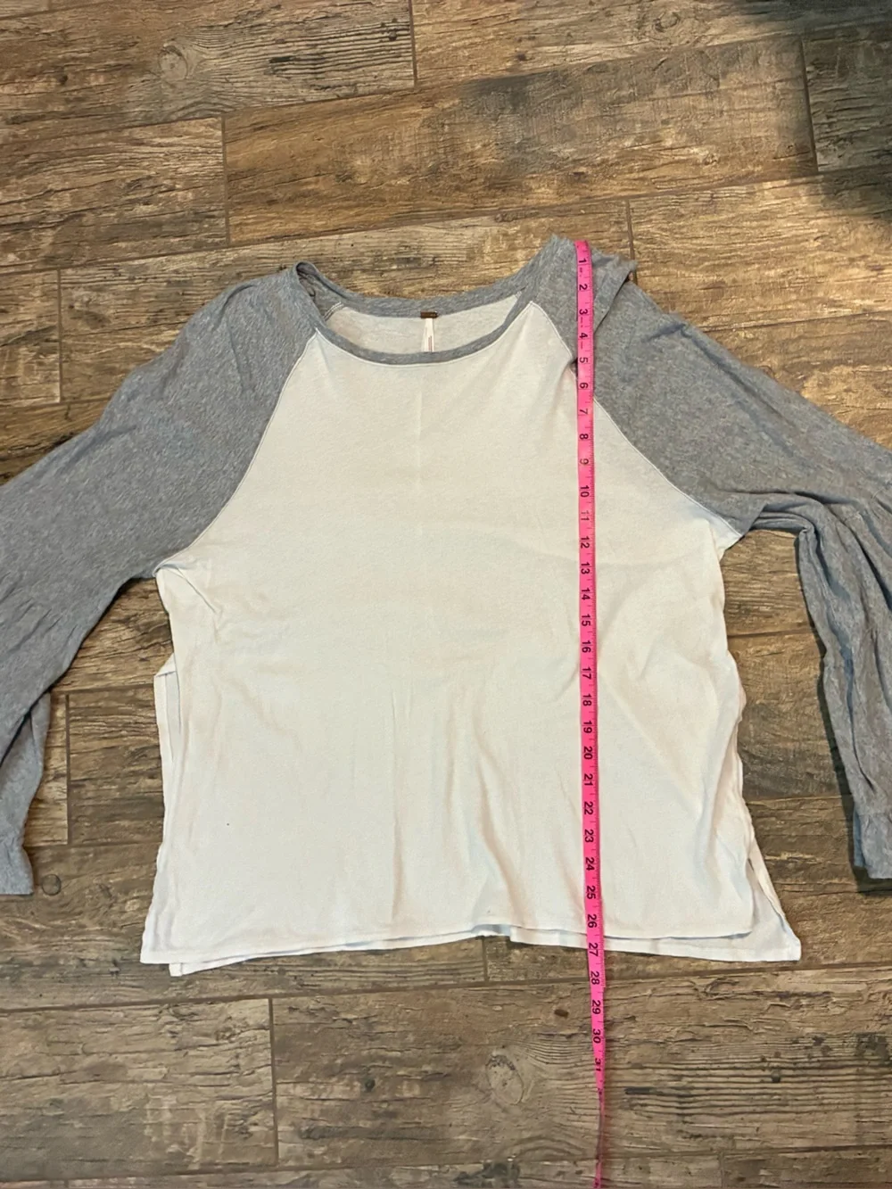 Free People women’s free