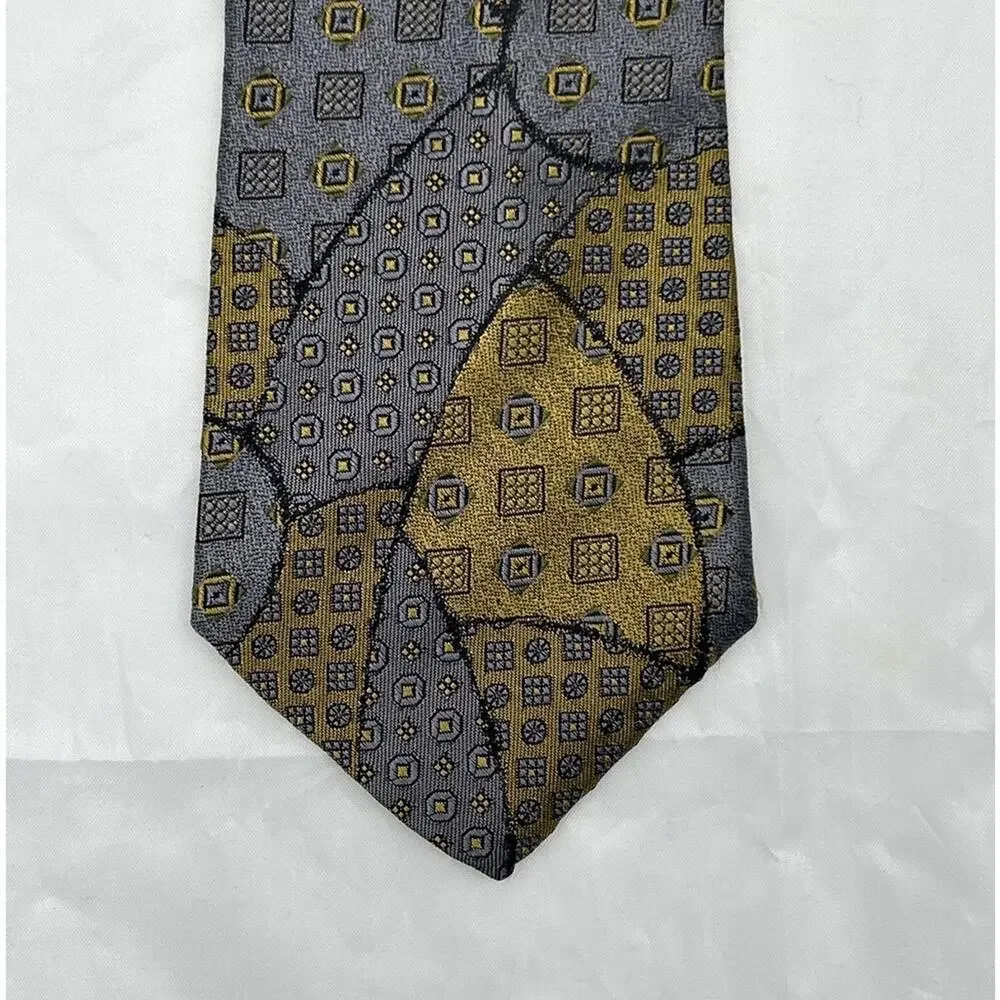 Fendi 100% authentic