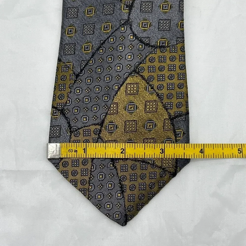 Fendi 100% authentic