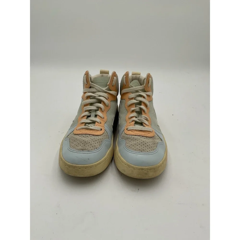 Veja 15 shoes