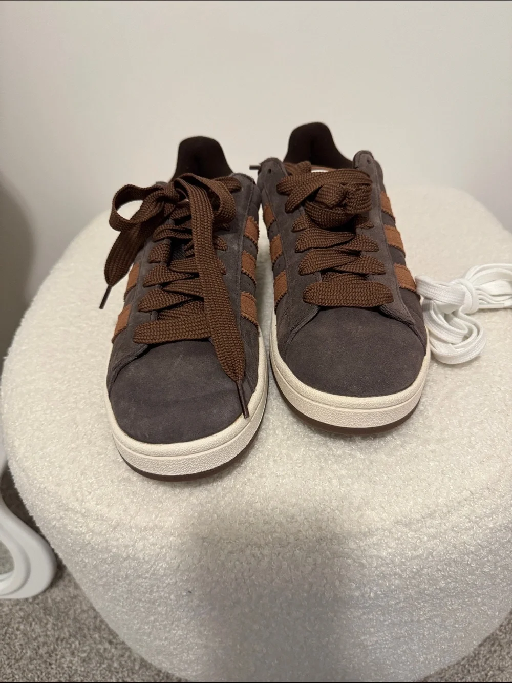 adidas Originals originals options