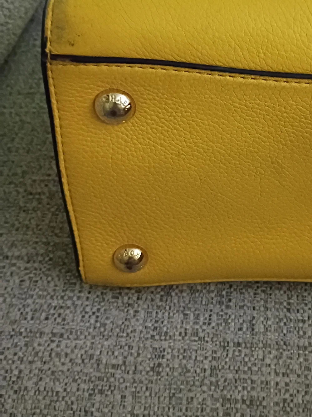 Michael Kors michael kors