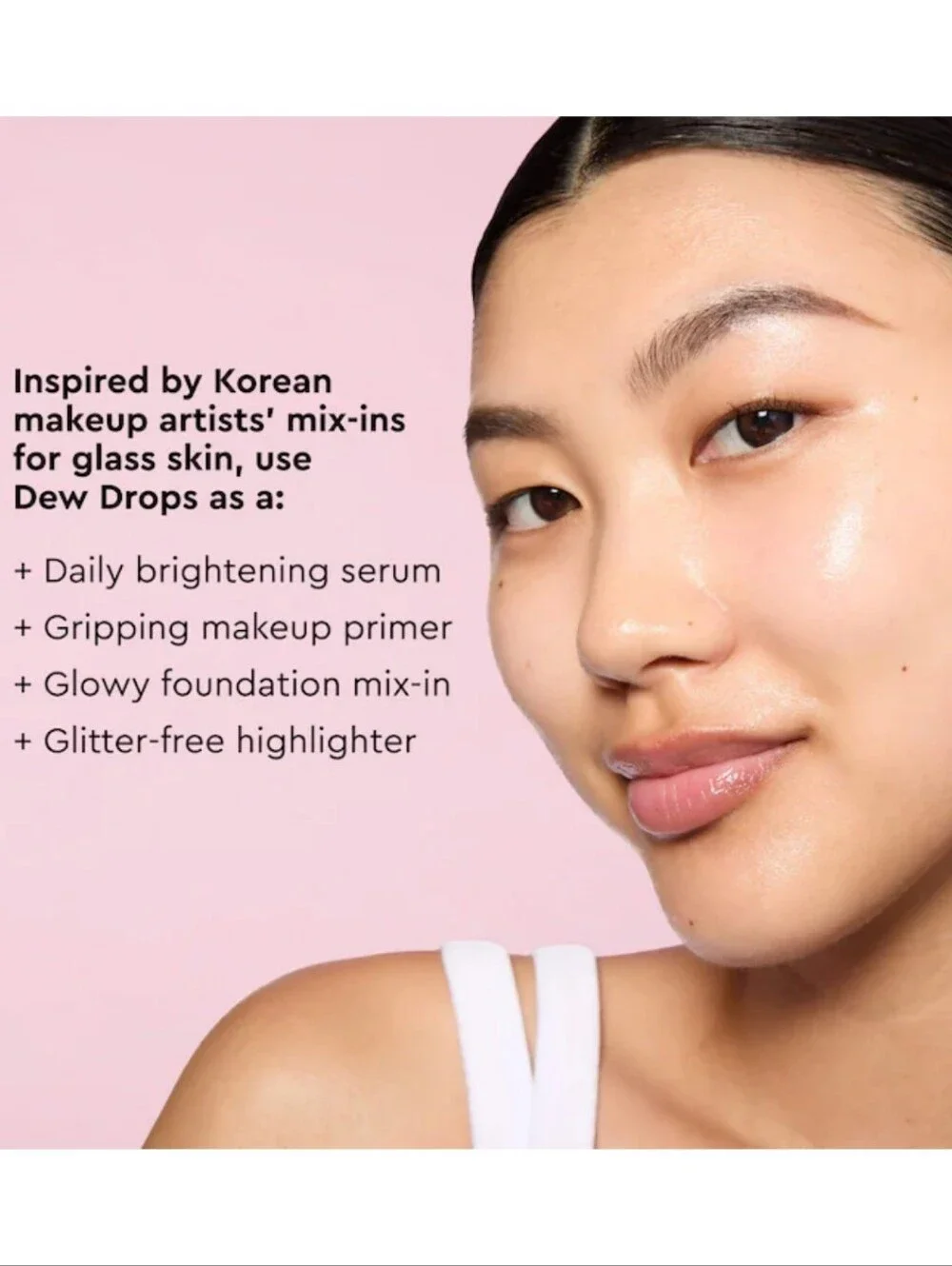 Glow Recipe brand new