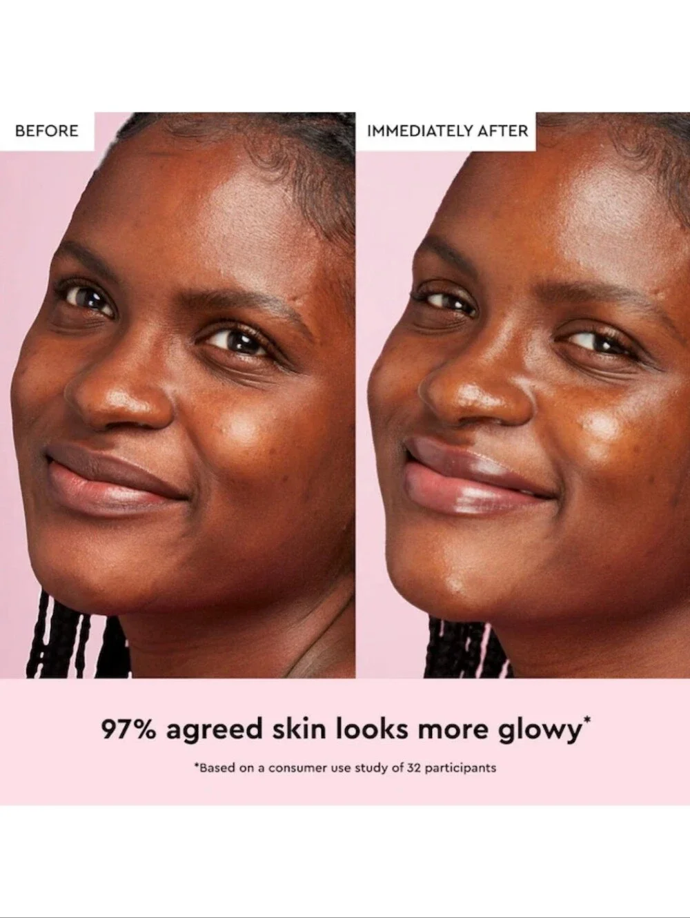 Glow Recipe brand new