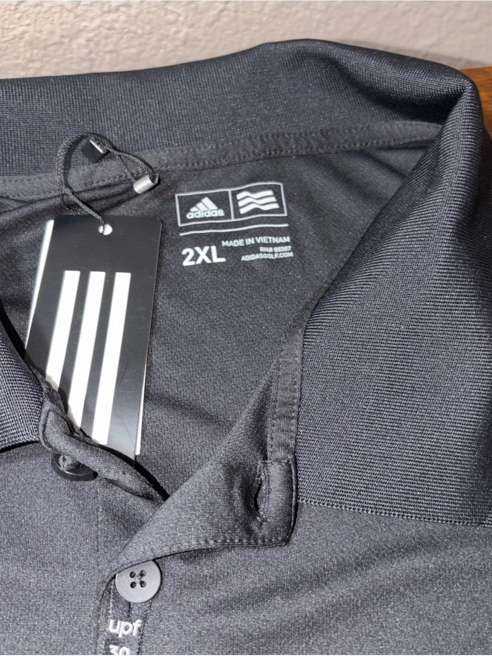 adidas lightweight athletic