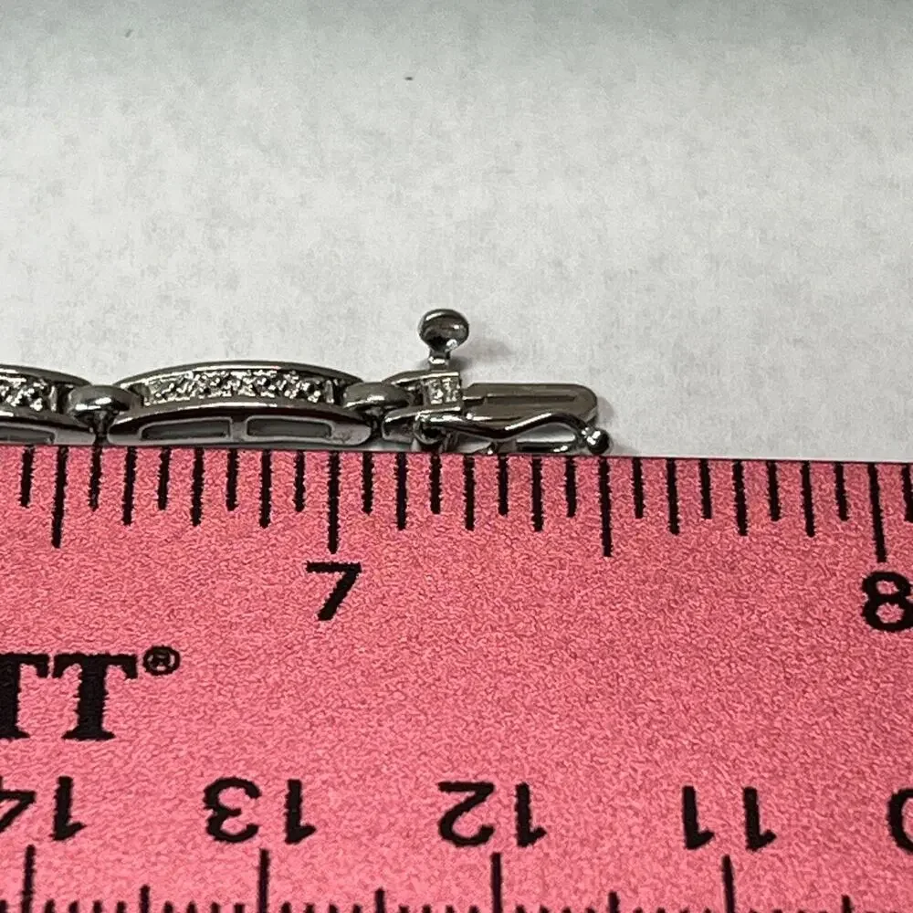 Banter By Piercing Pagoda banter by