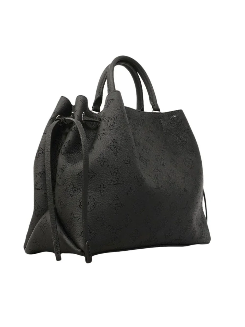 Louis Vuitton this authentic