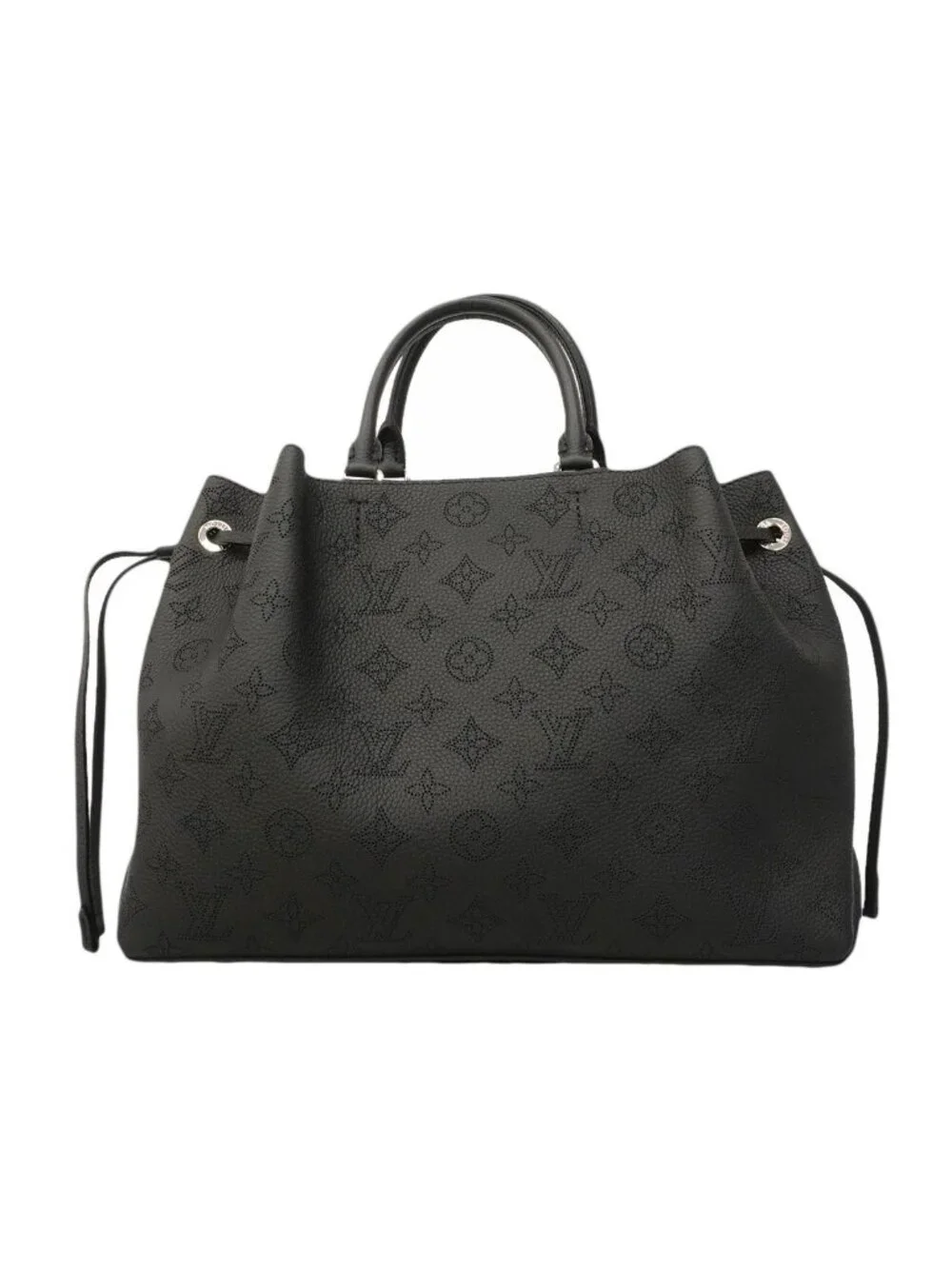 Louis Vuitton this authentic