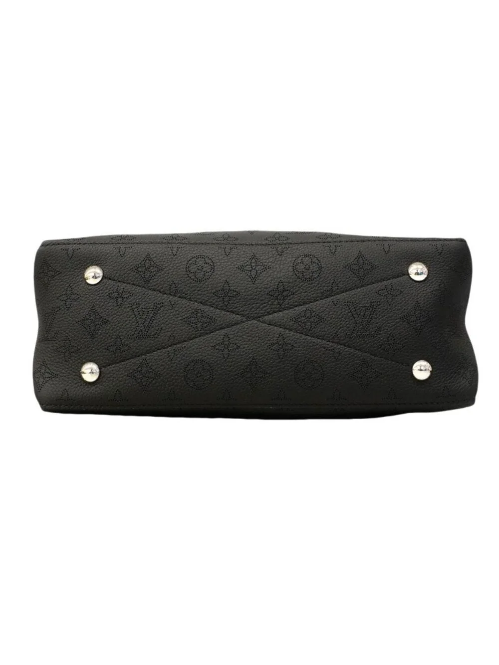 Louis Vuitton this authentic