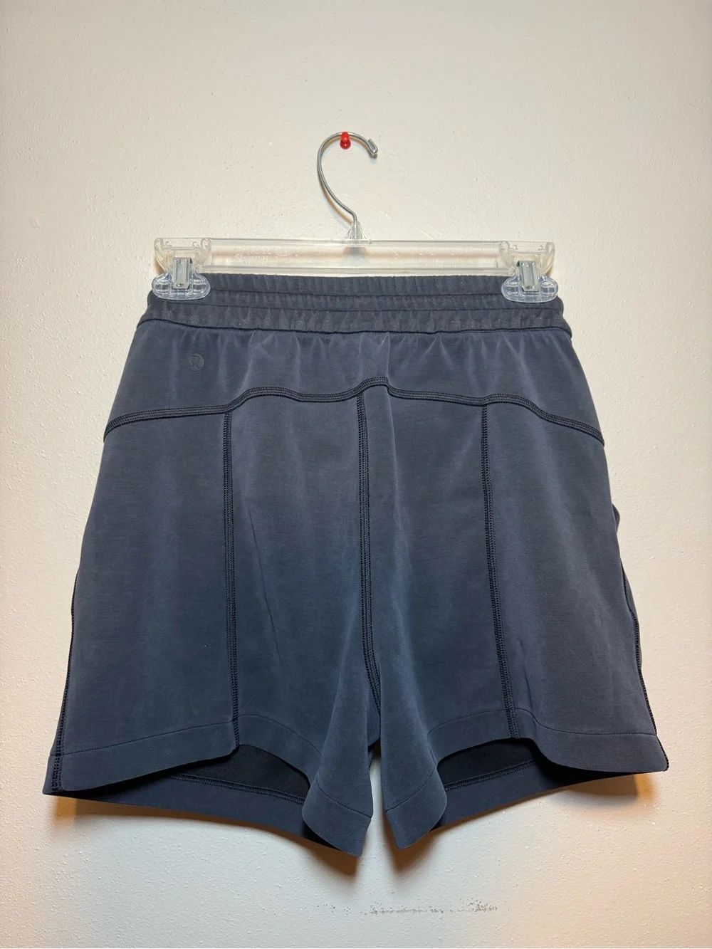 lululemon athletica lightweight athletic