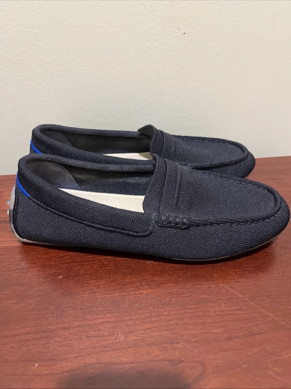 Rothys all pairs day
