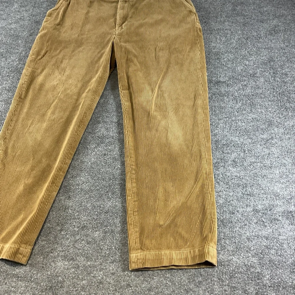 Polo Ralph Lauren item specifics