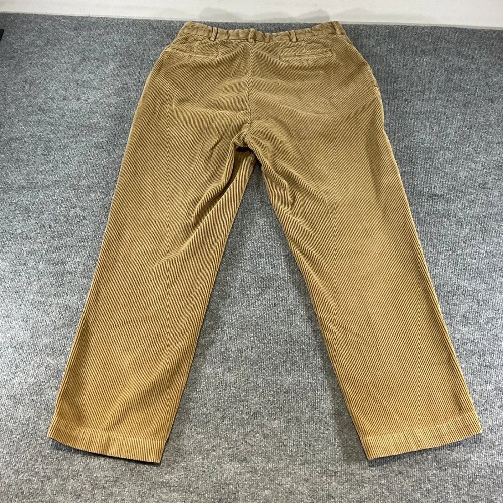 Polo Ralph Lauren item specifics