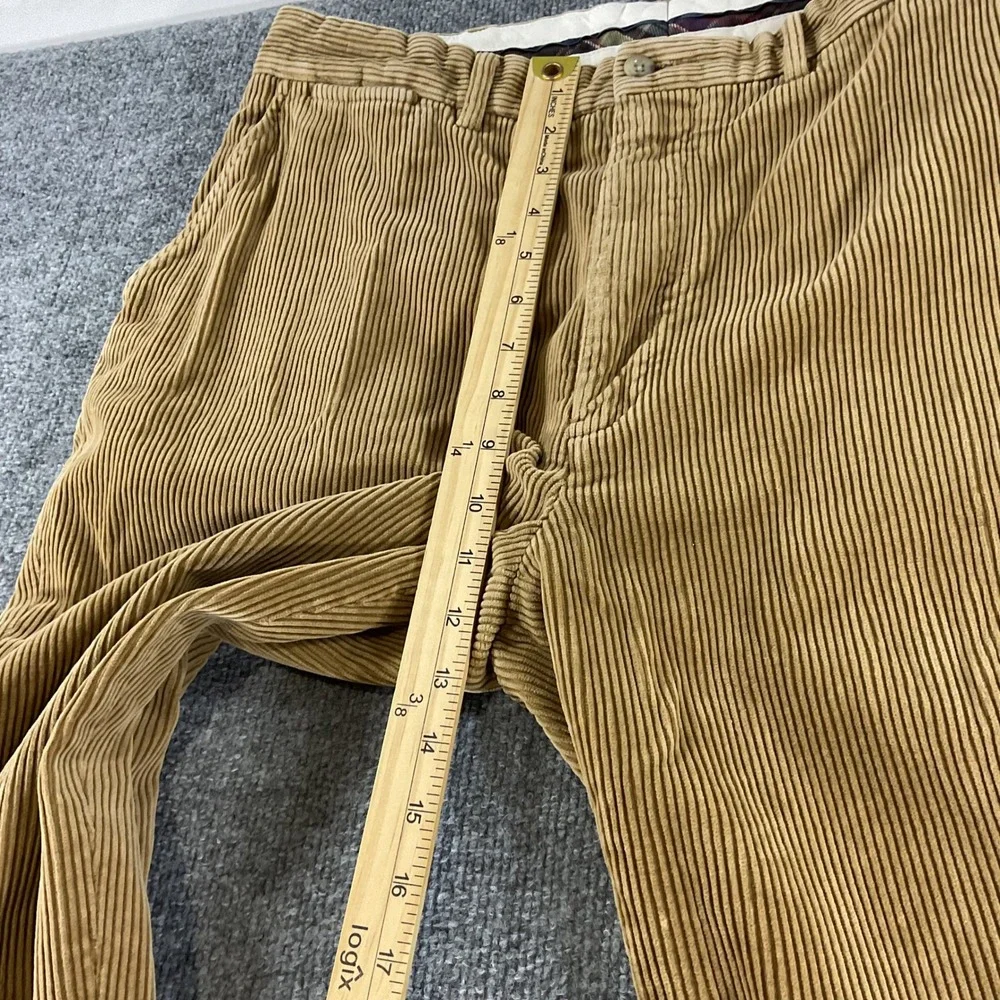 Polo Ralph Lauren item specifics