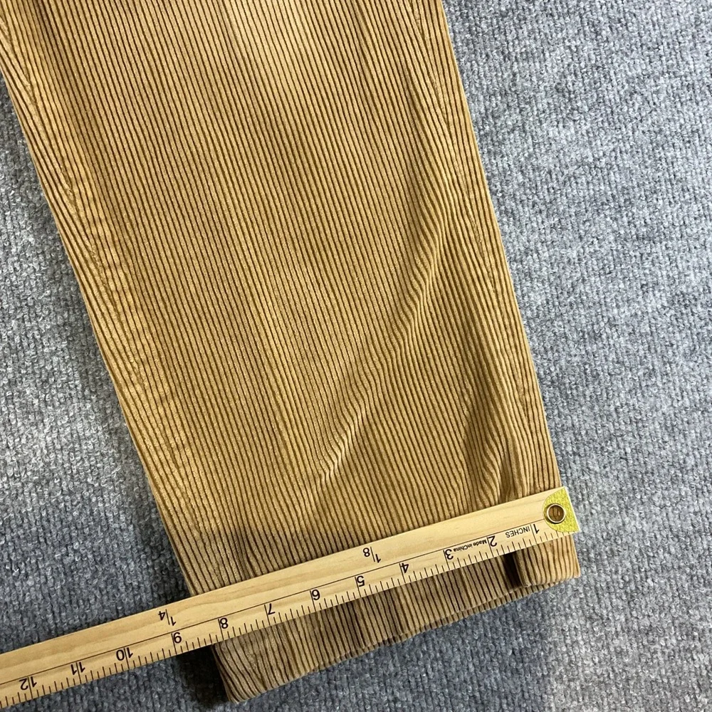 Polo Ralph Lauren item specifics