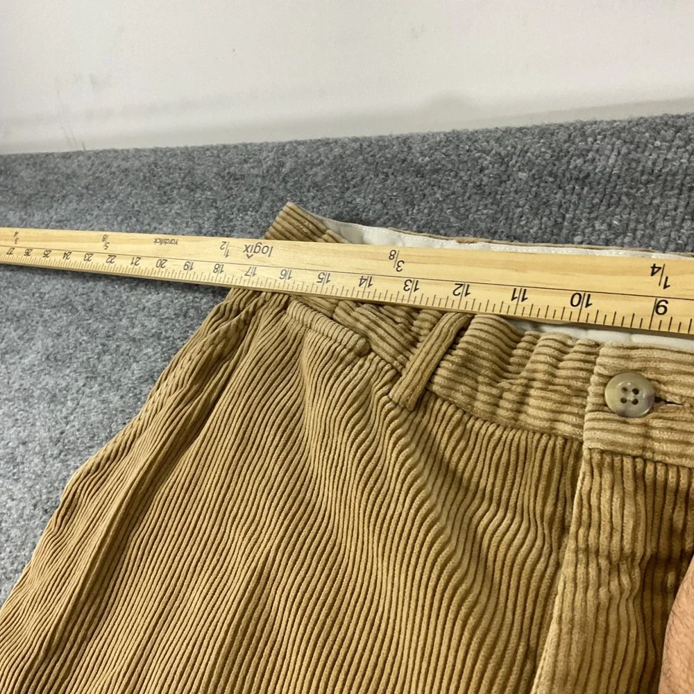 Polo Ralph Lauren item specifics