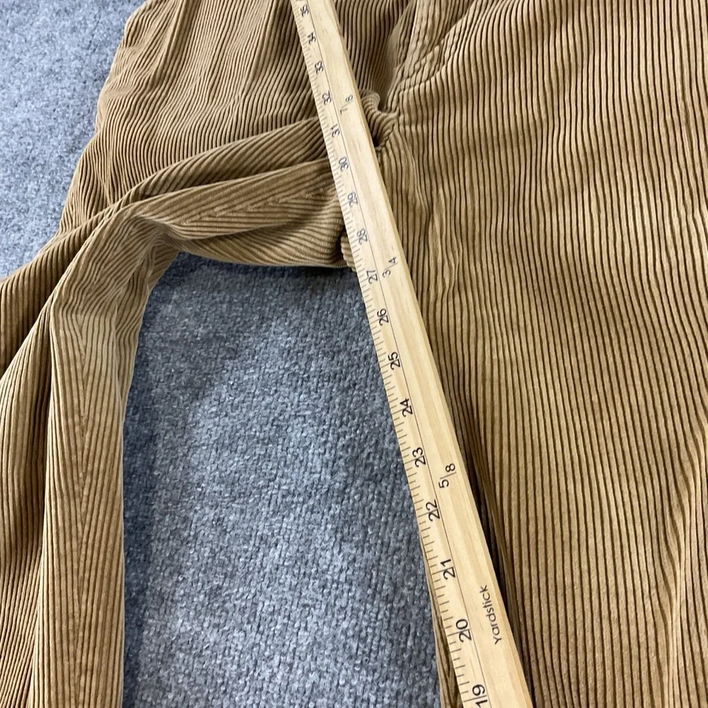 Polo Ralph Lauren item specifics