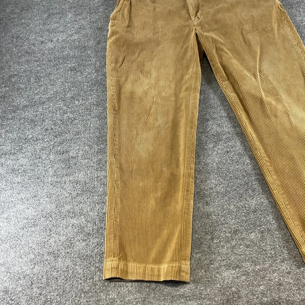 Polo Ralph Lauren item specifics