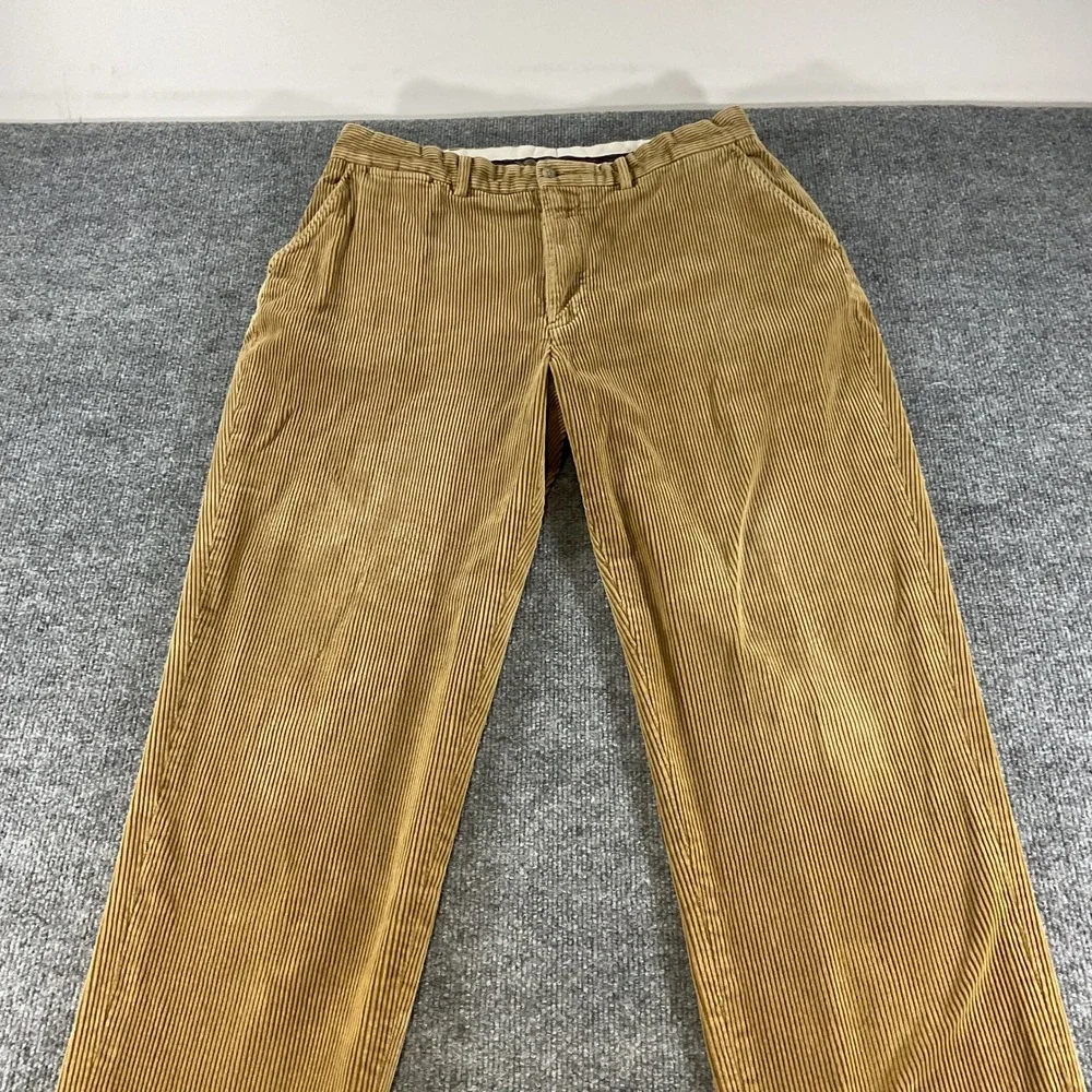 Polo Ralph Lauren item specifics