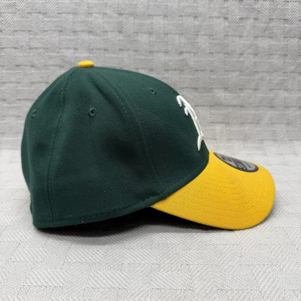 New Era brand new
