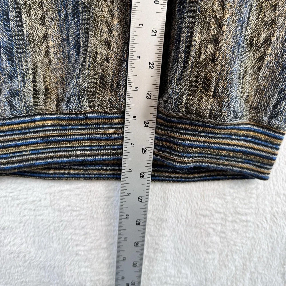 Jhane Barnes vintage jhane