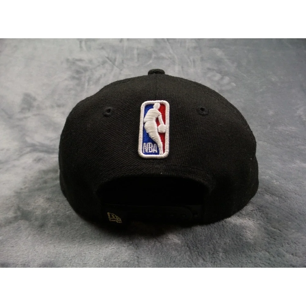New Era los angeles