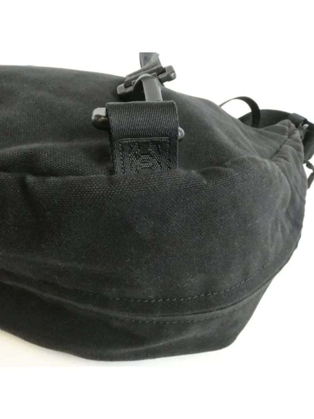 CHANEL included warehouses code