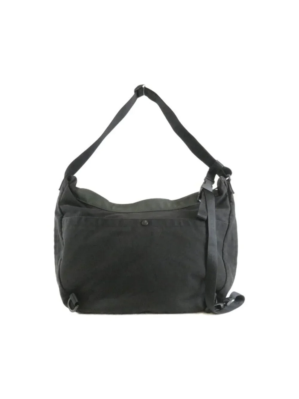CHANEL xwidth sporty this