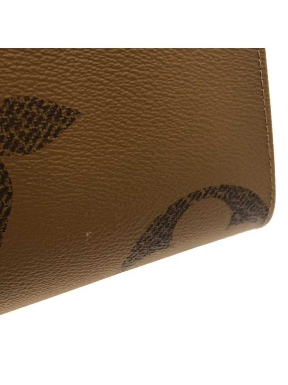 Louis Vuitton this authentic