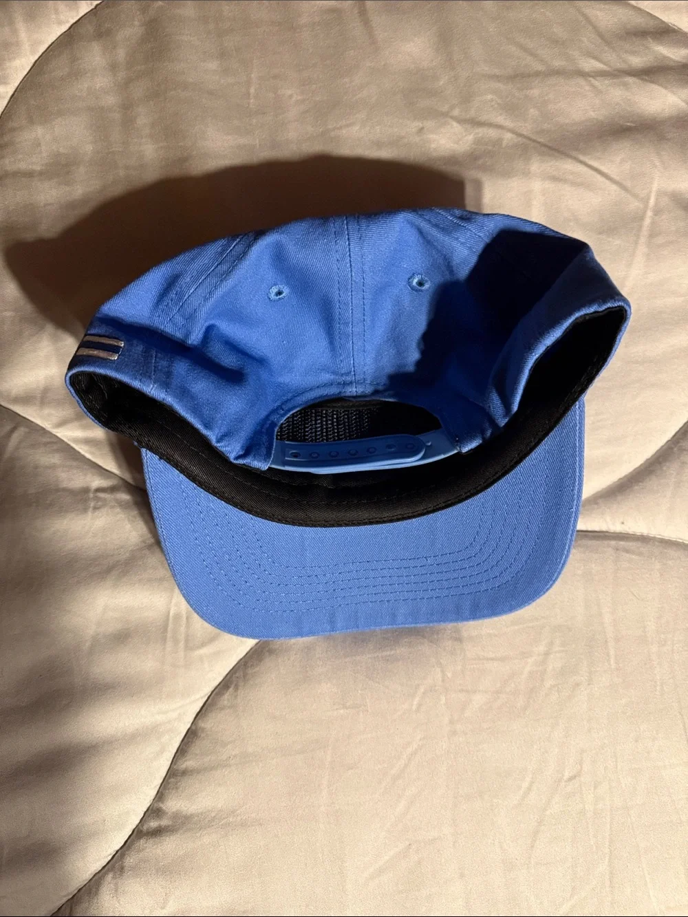 Coastal Goods Baseball Cap