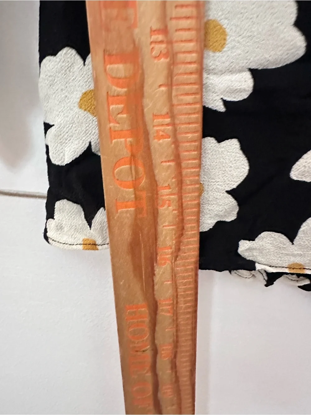 Reformation georgia daisy