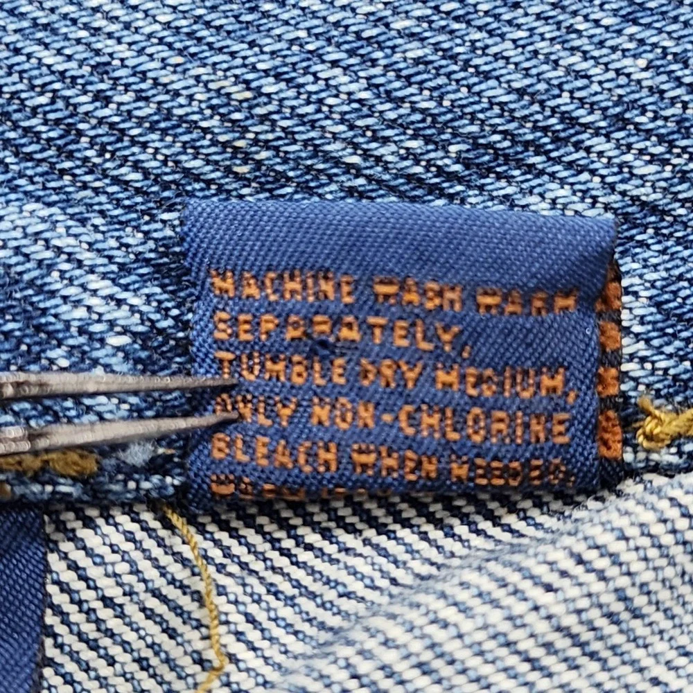 Saugatuck vintage shorts